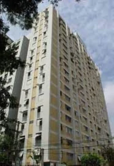 Apartamento na Vila Clementino. Preço e Disponibilidade do I