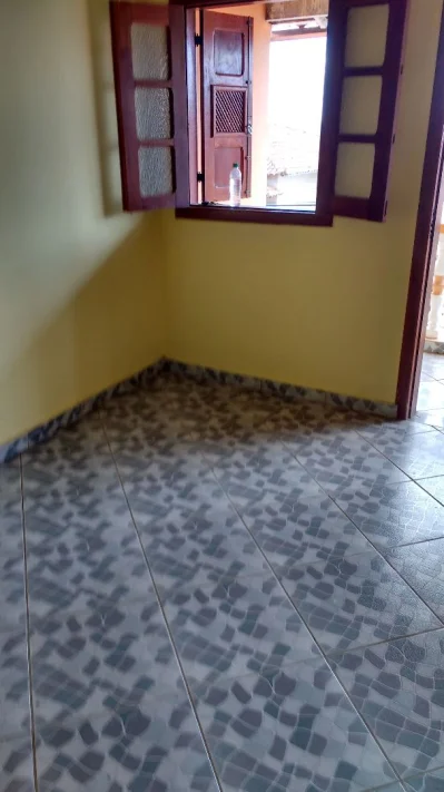 Casa Carnaval Direto com a Proprietaria
