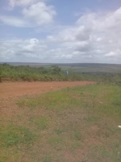 Oportunidade Unica