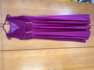 Vestidos de Festa