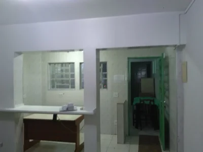 Sobrado para Locação - Ideal para Escritorios