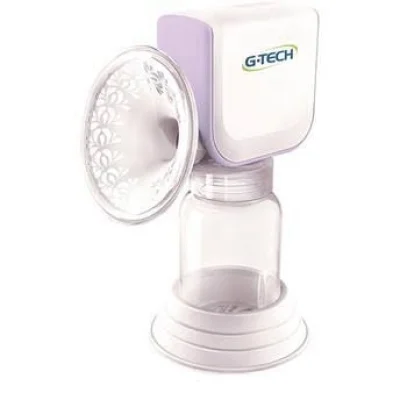Bomba de Tira Leitd G-tech Smart