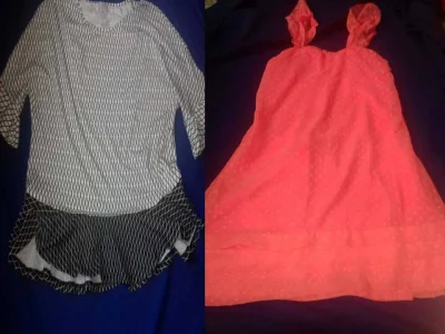 Roupas Semi Novas do Lala Breshopping