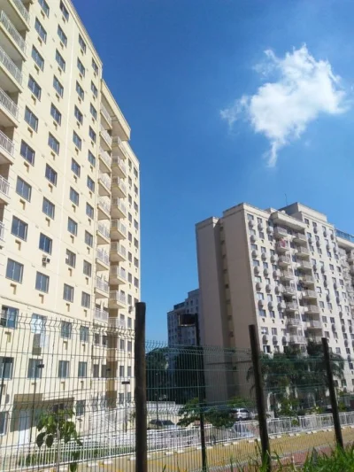 Apartamentos( Barato) e (sem Entrada)