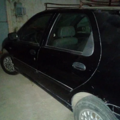 Fiat El 1.5