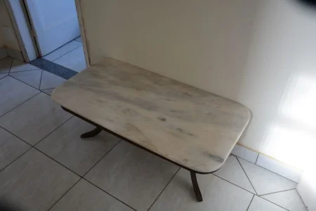 Mesa de Centro