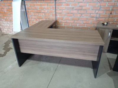 Mesa Escritório Nova