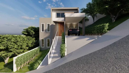 Terreno 650m2 Centro de Vila Velha ES para Venda