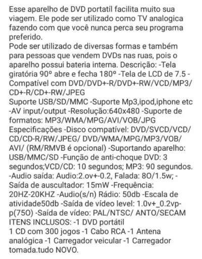 Edvd