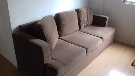 Sofá Lá