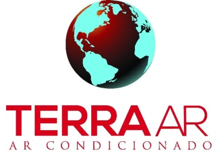 Conserto de Ar Condicionado Terraar em Guarulhos no Centro SP