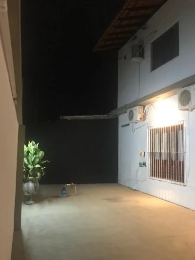 Casa com 5 Dormitórios à Venda, 400 m2 por RS 850.000 - Planalto - Manaus-am
