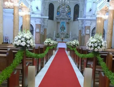 Tapetes Passadeiras - p/ Casamentos, Buffet, Decorações em Geral