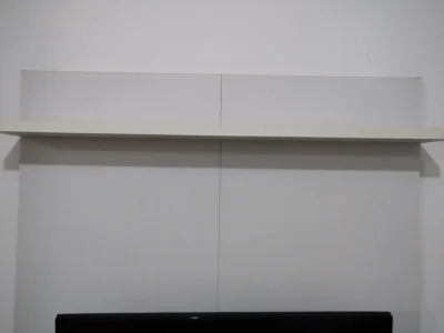 Painel TV