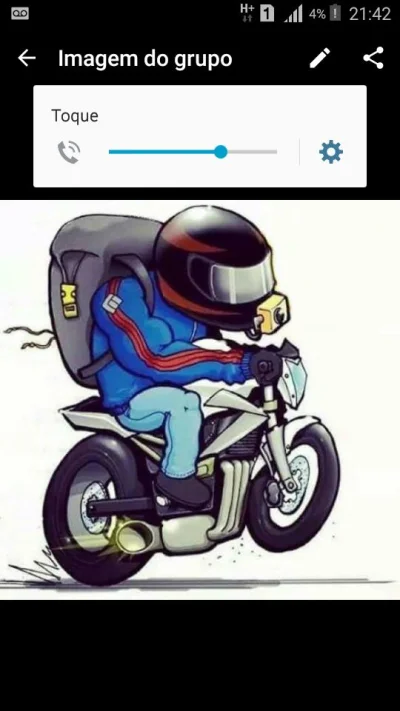 Motoboy 61.99977.1252