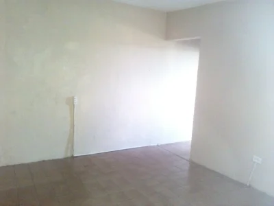 Dois Cômodos Próximo do Centro de Diadema
