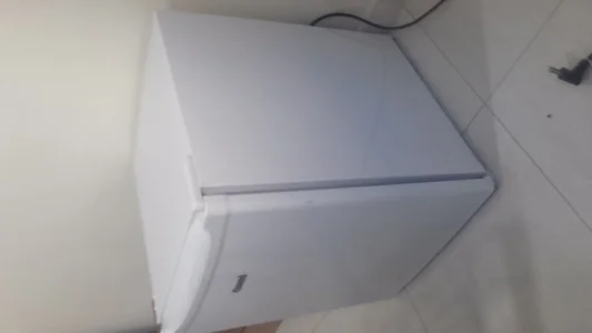 Frigobar Consul Compacto 80 Litros