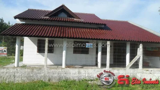 Cidreira Locação Anual Local para Morar, Próximo ao Asun