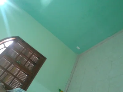 Casa em Araruama (aceita Carta de Crédito)
