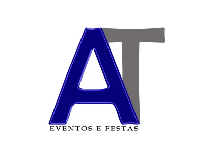 Filmagem - Infantil Apenas 490*