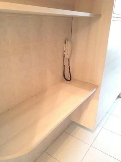 Lindo Apartamento