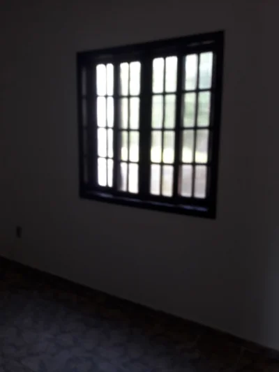 Casa Itaipuaçú - São Bento da Lagoa
