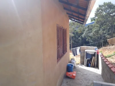 Casa no Cardinot