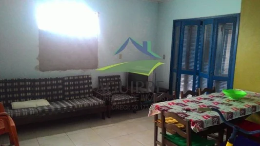 Casa a Beira Mar Oportunidade , Bom Gosto!!!!