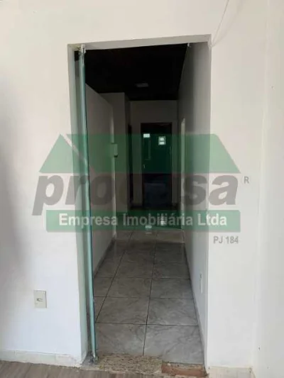 Conjunto de Salas - / Comercial / Nossa Senhora das Graças