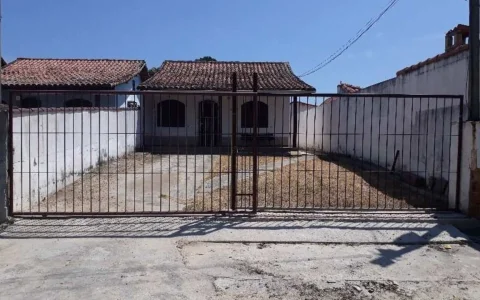 Iguaba Grande - Estação - Jd. Solares