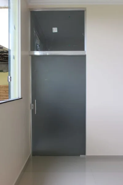 Espaço para Fins Comerciais