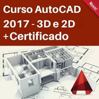 Curso Design Gráfico Ligue Bolsa