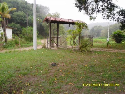 Saquarema Sítio Cinematrografico