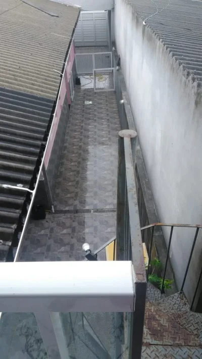 Casa em Caraguatatuba