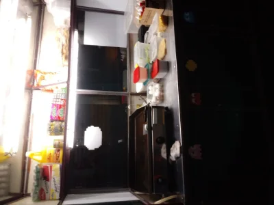 Barraca. de Lanches