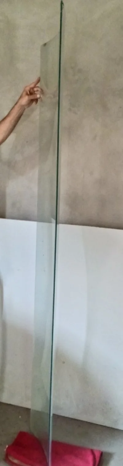 Vidro Temperado