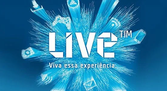 Internet Tim Live