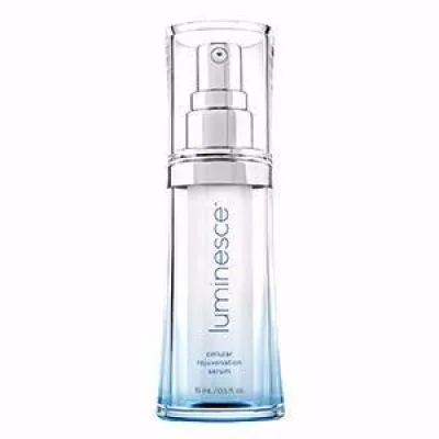 Jeunesse Luminesce Serum