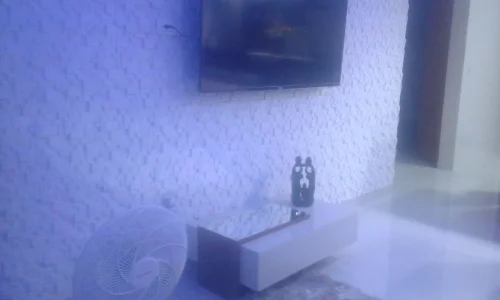Linda Casa na Região dos Lagos
