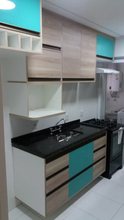 Marcenaria Móveis e Decorações Ferreira, Realiza Seus Sonhos !