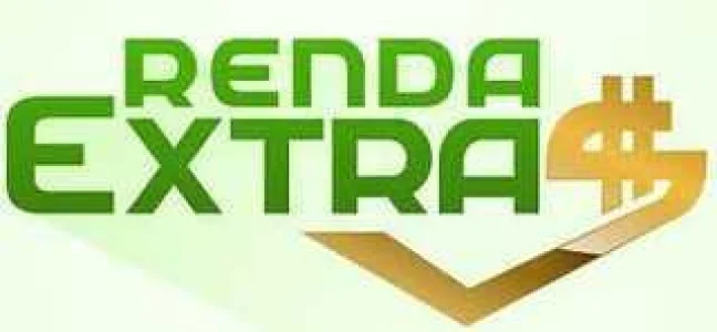 Renda Oportunidade