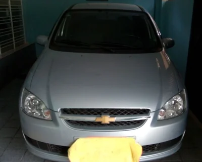 Corsa Classic 2011/2012