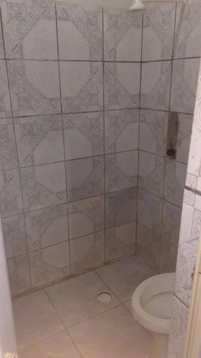 Casa em Jardim Maranguape