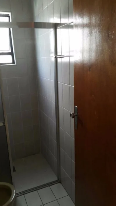 Apartamento Dois Quartos Varginha Itajubá/mg