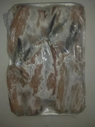 Sardinha Bonita