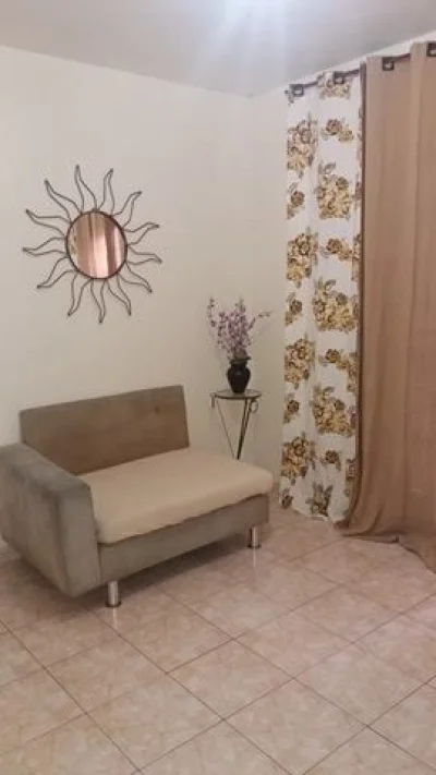 Casa Temporada em Cabo Frio, Proximo a Praia do Forte