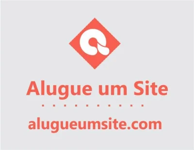 Já Pensou em Ter um Site Profissional por Apenas R$ 69,00 Reais