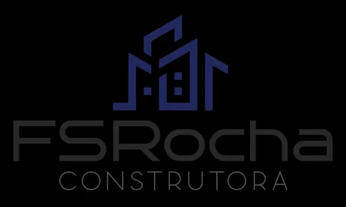 Fs Rocha Petropiso