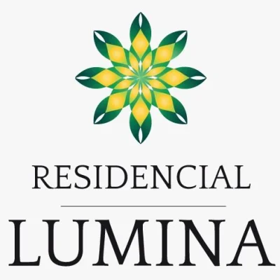 Empreendimentos na Planta