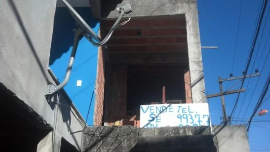 Duas Casas